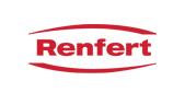 Renfert GmbH, Германия