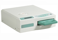Быстрый кассетный стерилизатор Statim 2000 